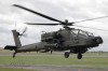 AH-64D_Longbow_Apache.jpg