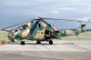 Mi-24P_II.jpg