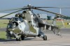 Mi-24V.jpg