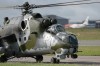 Mi-24V_I.jpg