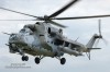 Mi-24V_II.jpg