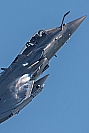France - Navy – Dassault Rafale M 40