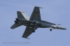 CIAF010906JFS016.jpg