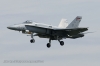 CIAF010906JFS021.jpg