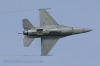 CIAF010906JFS091.jpg