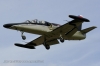 CIAF010906JFS455.jpg