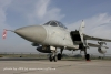 CIAF020906JFS0116.jpg