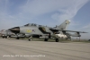 CIAF020906JFS0127.jpg