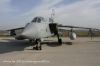 CIAF020906JFS0130.jpg