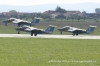 CIAF020906JFS0280.jpg