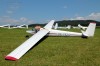 LKVP110818jfs110hqa2B1.jpg