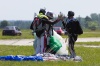 LKHK120519jfs0319hqxx.jpg