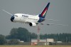 B737Malev.jpg