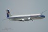 DC6.jpg