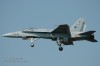 EF18A1218.jpg
