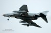 F4F3874.jpg