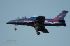 G4SuperGaleb23736.jpg