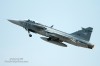 JAS39C37.jpg