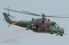 Mi24V0833I.jpg