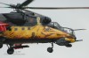 Mi24V714.jpg