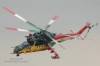 Mi24V714I.jpg