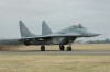 Mig29B18.jpg