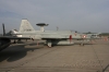 Laag190806JFS089.jpg