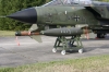Laag190806JFS129.jpg