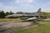 Laag190806JFS137.jpg