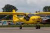 LKHK120609jfs124hqW.jpg