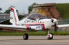 LKHK120609jfs129xxhqW.jpg