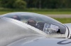 LKHK120609jfs147xxhqW.jpg