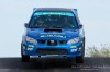 RShk11jfs1467hqX.jpg