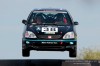RShk11jfs1488hqX.jpg