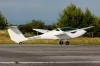 LKHK110719jfs080hq.jpg