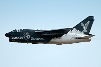 Greece - Air Force &ndash; LTV A-7E Corsair II 160616