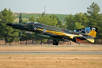 Greece - Air Force &ndash; McDonnell Douglas RF-4E Phantom II 7487