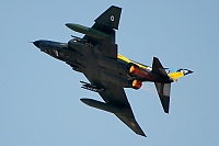 Greece - Air Force &ndash; McDonnell Douglas RF-4E Phantom II 7487