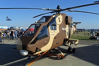 Kazan Helicopter Plant &ndash; Kazan Helicopters Ansat 2RC 902