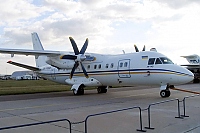 Antonov Design Bureau &ndash; Antonov An-140 UR-14006