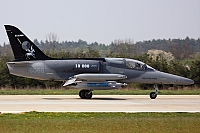 Czech - Air Force &ndash; Aero L-159A Alca 6066