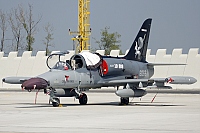 Czech - Air Force &ndash; Aero L-159A Alca 6066