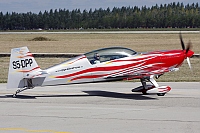 Unknown – Extra EA-300L S5-DPP