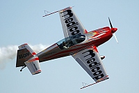 Unknown – Extra EA-300L S5-DPP