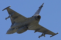 Czech - Air Force &ndash; Saab JAS39C Gripen 9235