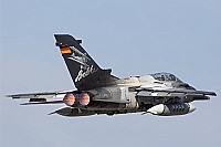 Germany - Air Force &ndash; Panavia  Tornado IDS 4365