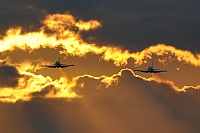 Czech - Air Force &ndash; Aero L-39C Albatros 0448