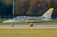 Czech - Air Force &ndash; Aero L-39C Albatros 0444