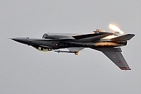 Denmark - Air Force &ndash; Lockheed Martin F-16AM Fighting Falcon E-597