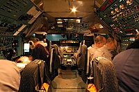 Polet Flight &ndash; Antonov An-124-100 Ruslan  RA-82068